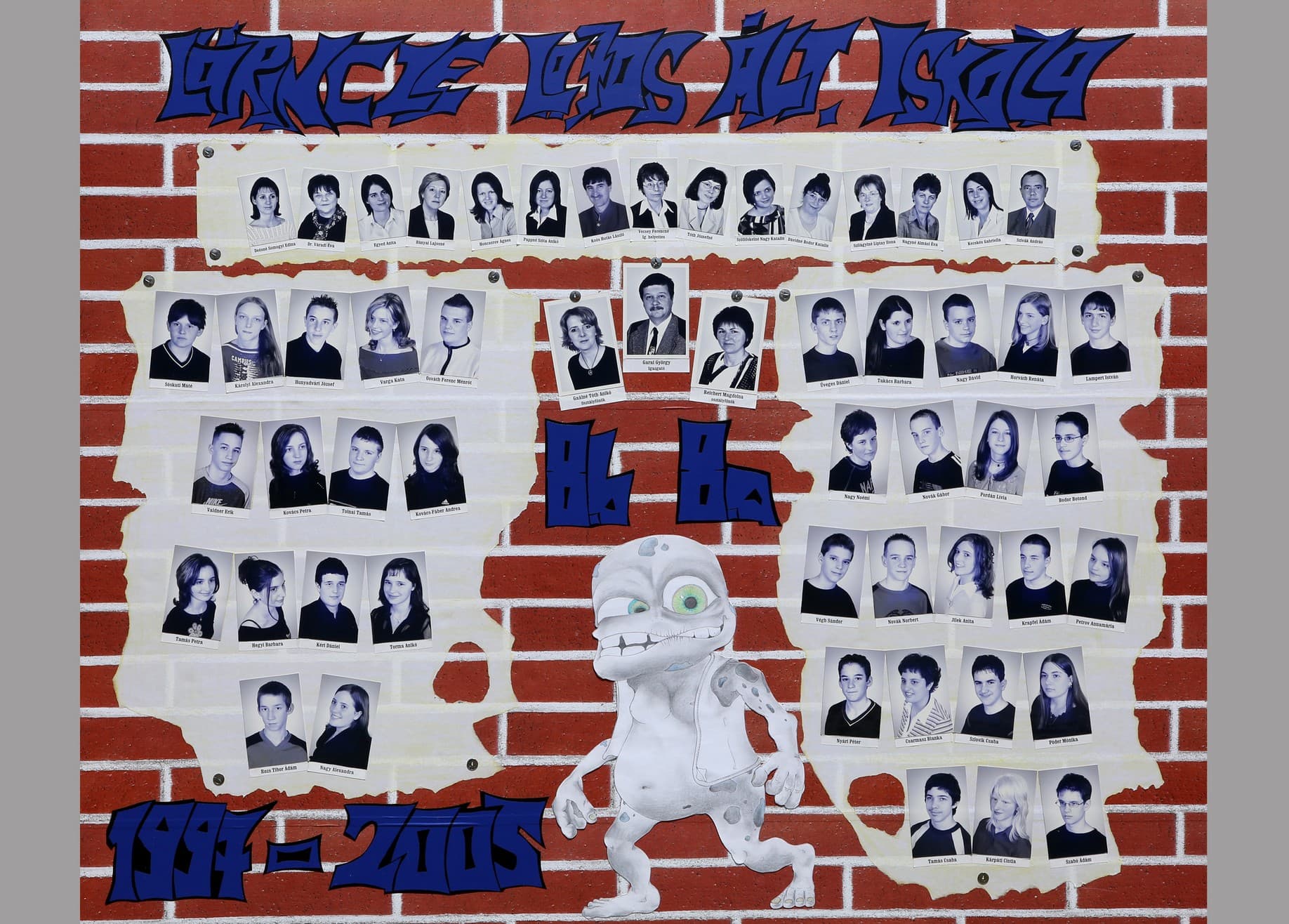 2005