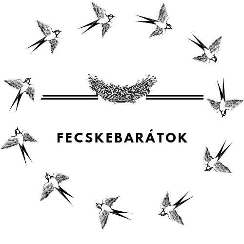 FECSKEBARATOK-1