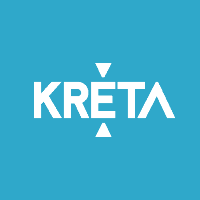 eKréta