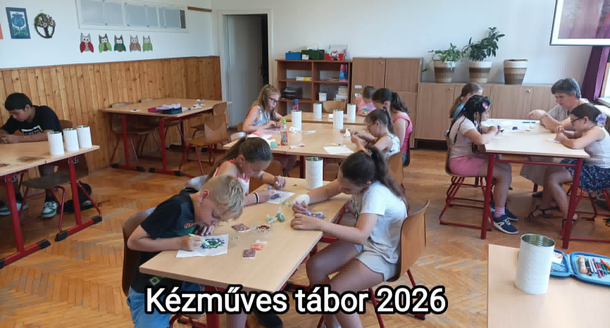 730321006_27590497563900693_64669023915842818_n
