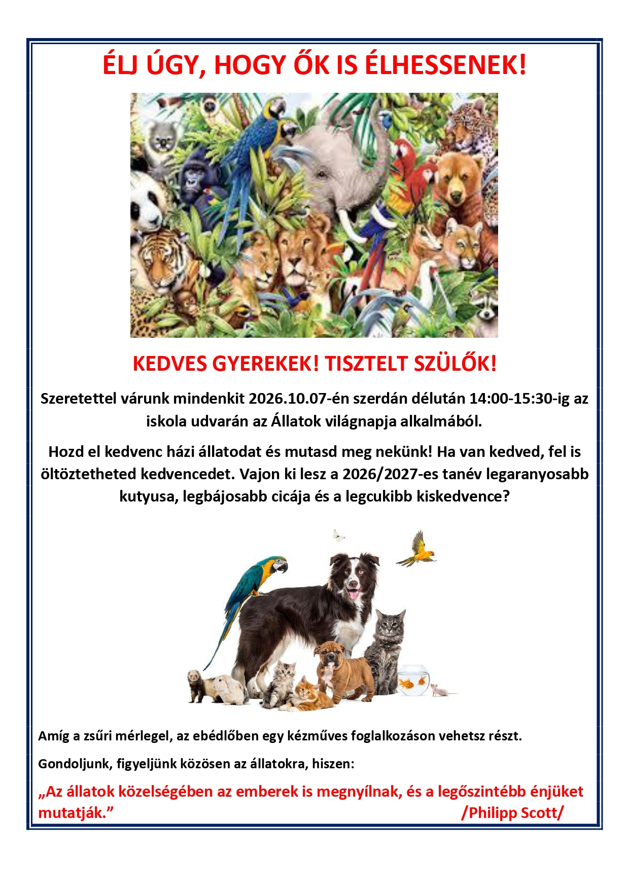 allatok vilagnapja plakat_page 0001