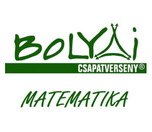 bolyai