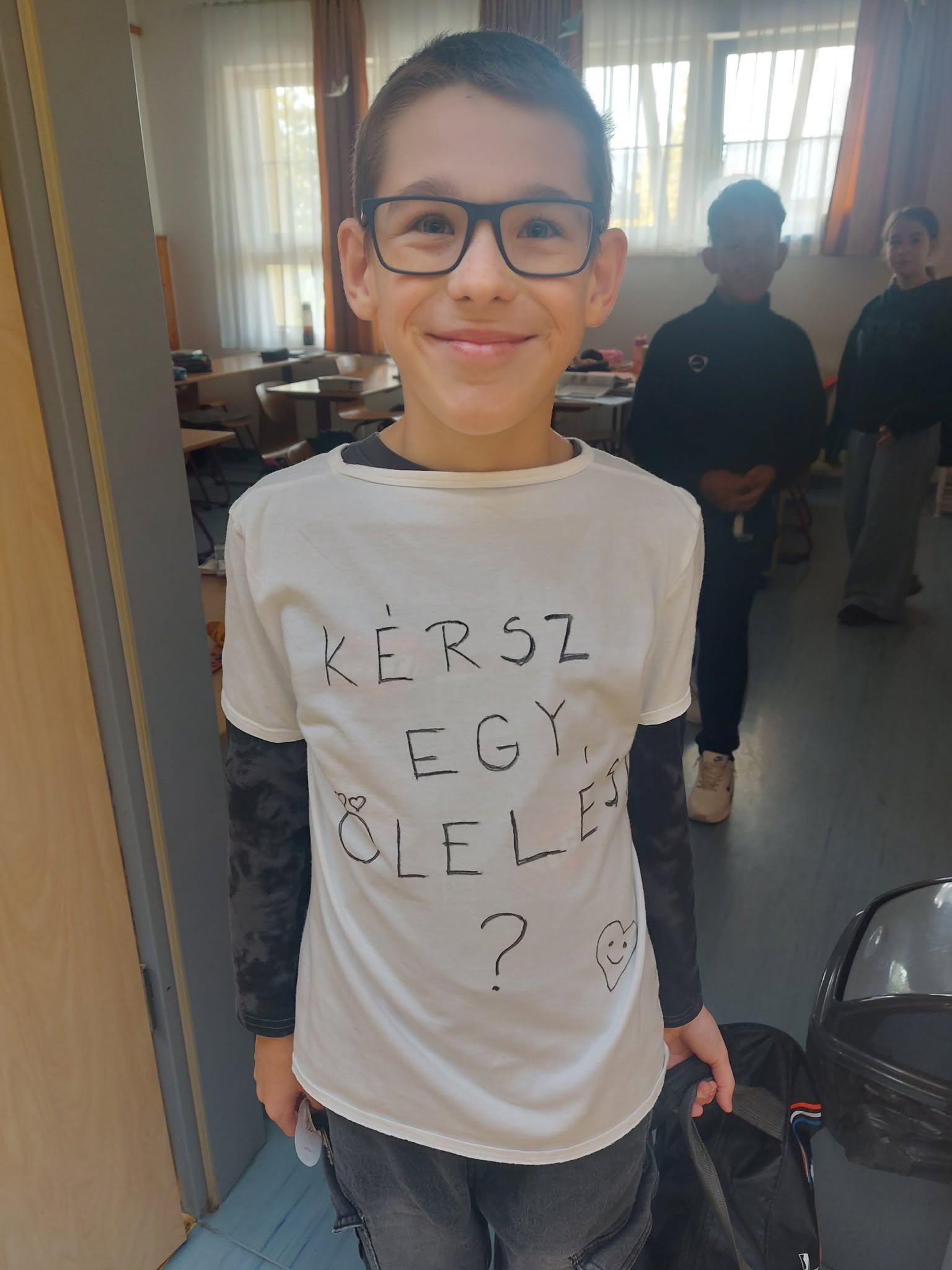 oleles vn 1