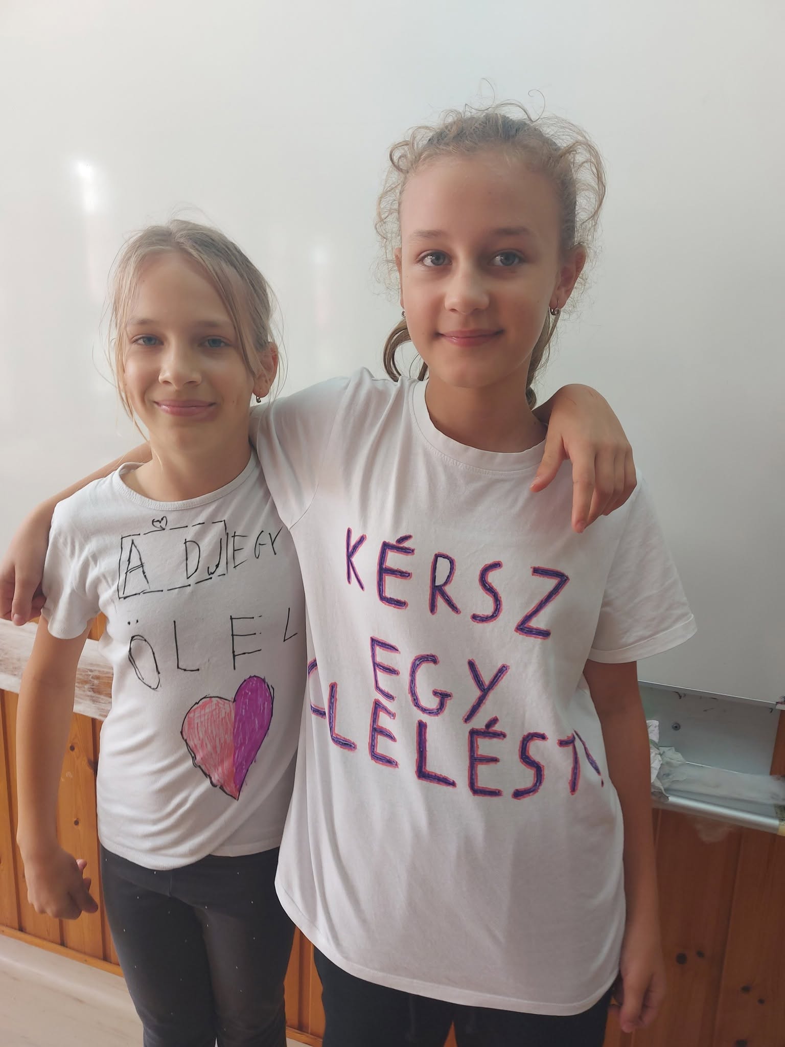 oleles vn 3
