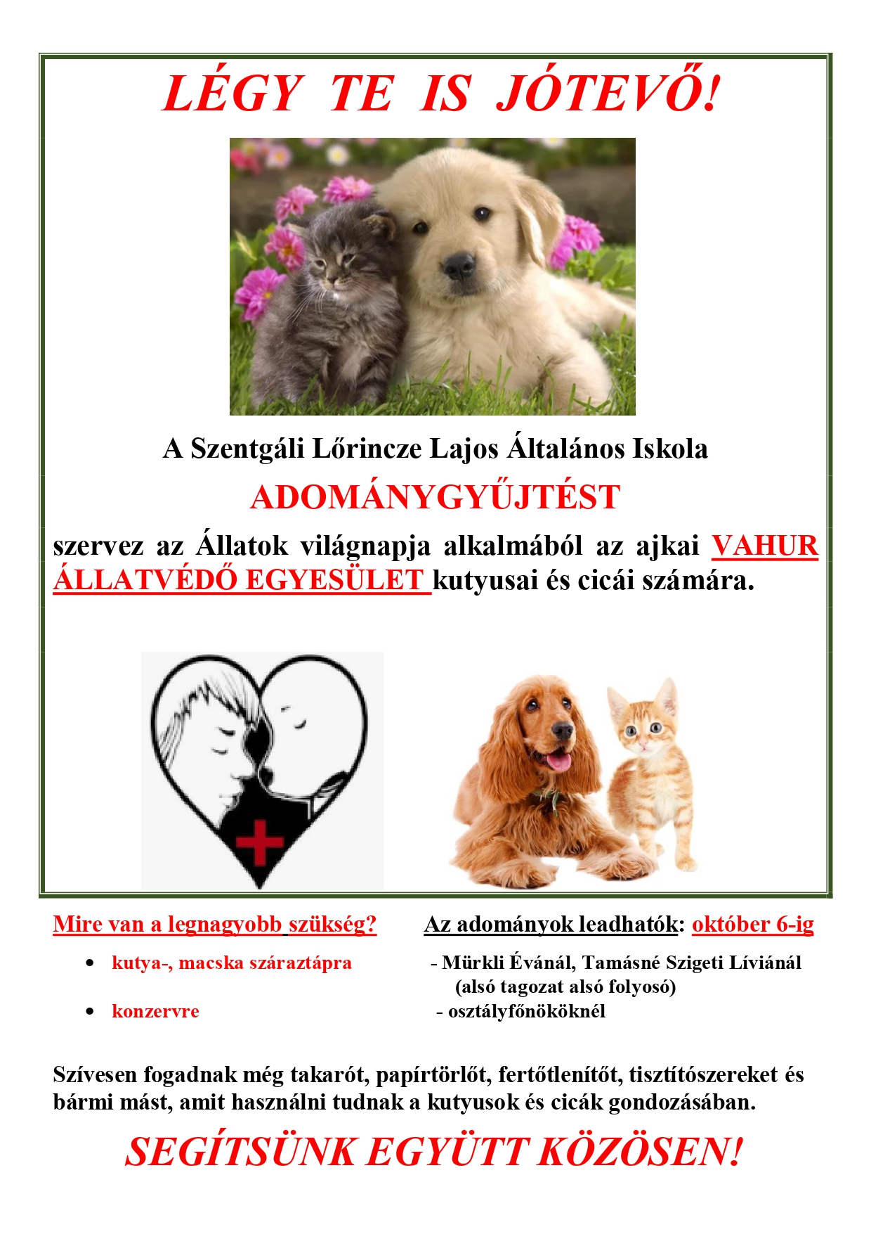 plakat_page 0001