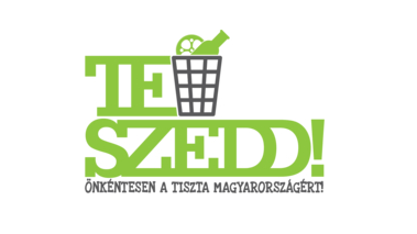 te szedd